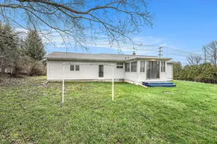 1324 4 Mile Rd NW, Grand Rapids, MI 49544 - Photo 3