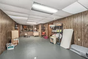 1324 4 Mile Rd NW, Grand Rapids, MI 49544 - Photo 21