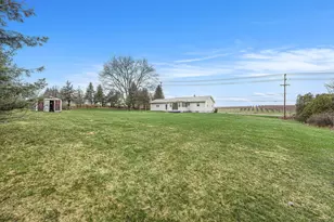 1324 4 Mile Rd NW, Grand Rapids, MI 49544 - Photo 7