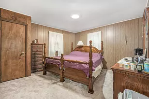 1324 4 Mile Rd NW, Grand Rapids, MI 49544 - Photo 17