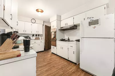 1324 4 Mile Road NW, Grand Rapids, MI 49544 - Photo 13