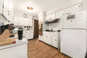 1324 4 Mile Rd NW, Grand Rapids, MI 49544 - Photo 13