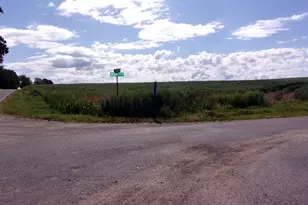 V Lot Fawn River Rd, Burr Oak, MI 49030 - Photo 1