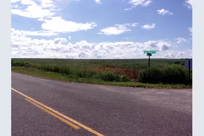 V Lot Fawn River Road, Burr Oak, MI 49030 - Photo 3