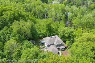 11781 W Herbison Rd, Eagle, MI 48822 - Photo 51