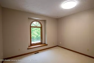 11781 W Herbison Road, Eagle, MI 48822 - Photo 19