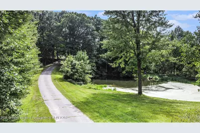 11781 W Herbison Road, Eagle, MI 48822 - Photo 41