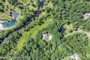 11781 W Herbison Rd, Eagle, MI 48822 - Photo 43