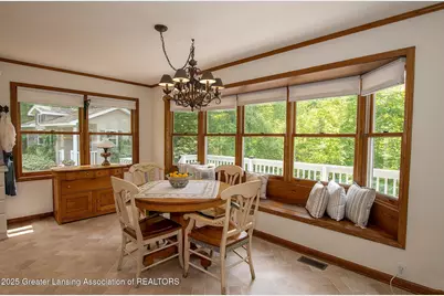 11781 W Herbison Road, Eagle, MI 48822 - Photo 11