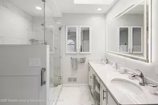 11781 W Herbison Rd, Eagle, MI 48822 - Photo 15