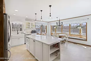 11781 W Herbison Rd, Eagle, MI 48822 - Photo 5