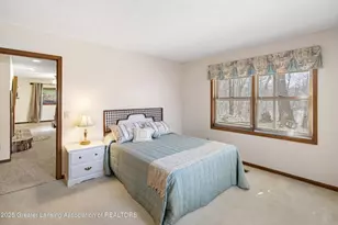 11781 W Herbison Rd, Eagle, MI 48822 - Photo 23