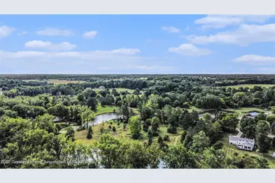 11781 W Herbison Road, Eagle, MI 48822 - Photo 47