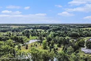 11781 W Herbison Rd, Eagle, MI 48822 - Photo 47