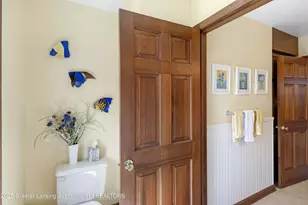 11781 W Herbison Rd, Eagle, MI 48822 - Photo 27