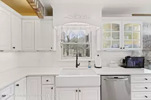 11781 W Herbison Rd, Eagle, MI 48822 - Photo 9