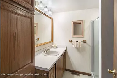 11781 W Herbison Road, Eagle, MI 48822 - Photo 31