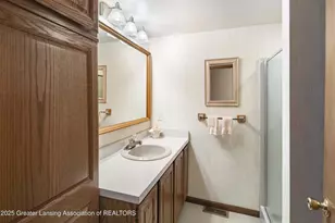 11781 W Herbison Rd, Eagle, MI 48822 - Photo 31