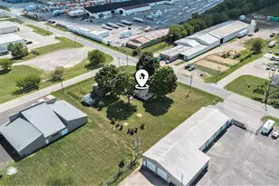 27532 May St, Edwardsburg, MI 49112 - Photo 29