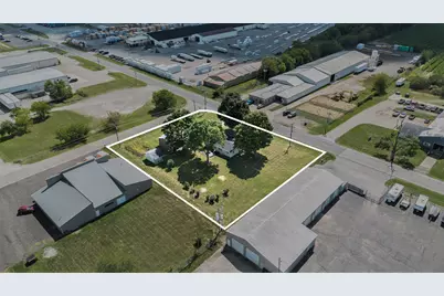 27532 May Street, Edwardsburg, MI 49112 - Photo 31