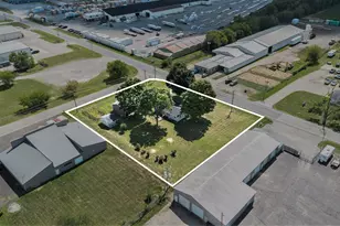 27532 May St, Edwardsburg, MI 49112 - Photo 31