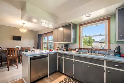 27532 May Street, Edwardsburg, MI 49112 - Photo 9