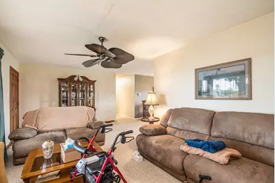 27532 May Street, Edwardsburg, MI 49112 - Photo 5