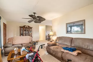 27532 May St, Edwardsburg, MI 49112 - Photo 5