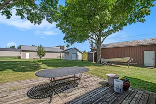 27532 May St, Edwardsburg, MI 49112 - Photo 19