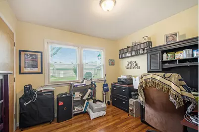 27532 May Street, Edwardsburg, MI 49112 - Photo 13