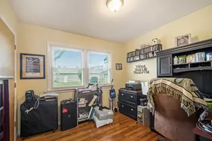 27532 May St, Edwardsburg, MI 49112 - Photo 13