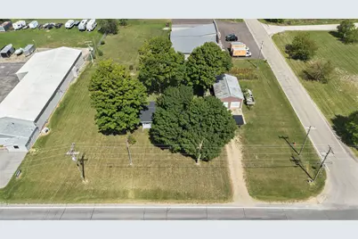 27532 May Street, Edwardsburg, MI 49112 - Photo 27