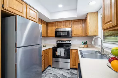 510 East Drive, Marshall, MI 49068 - Photo 9