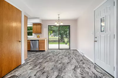 510 East Drive, Marshall, MI 49068 - Photo 7