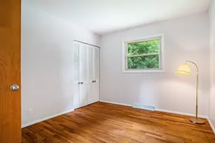 510 East Dr, Marshall, MI 49068 - Photo 13