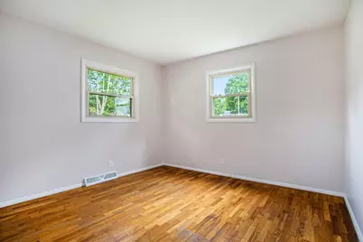 510 East Drive, Marshall, MI 49068 - Photo 15