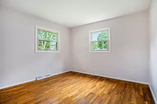 510 East Dr, Marshall, MI 49068 - Photo 15