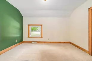 5057 N Bailey Rd, Coral, MI 49322 - Photo 21