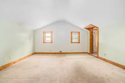 5057 N Bailey Road, Coral, MI 49322 - Photo 17