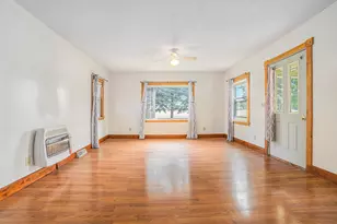 5057 N Bailey Rd, Coral, MI 49322 - Photo 11