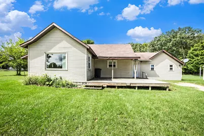 5057 N Bailey Road, Coral, MI 49322 - Photo 1