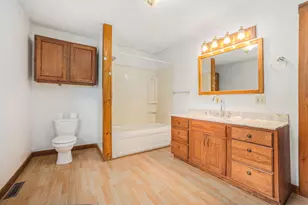 5057 N Bailey Rd, Coral, MI 49322 - Photo 19