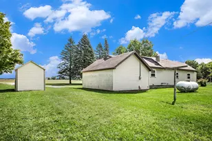 5057 N Bailey Rd, Coral, MI 49322 - Photo 9