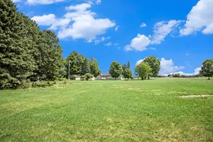 5057 N Bailey Rd, Coral, MI 49322 - Photo 29