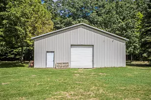 5057 N Bailey Rd, Coral, MI 49322 - Photo 27