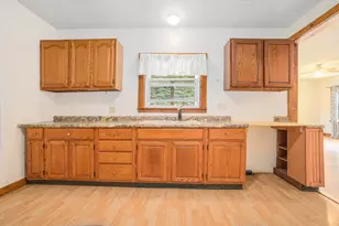 5057 N Bailey Rd, Coral, MI 49322 - Photo 13