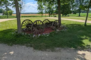 10921 E State Rd, Nashville, MI 49073 - Photo 9