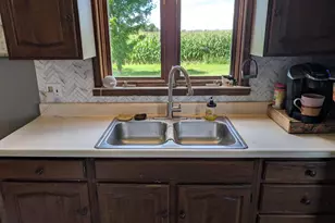 10921 E State Rd, Nashville, MI 49073 - Photo 25