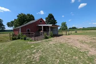 10921 E State Rd, Nashville, MI 49073 - Photo 13