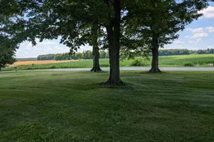 10921 E State Rd, Nashville, MI 49073 - Photo 11